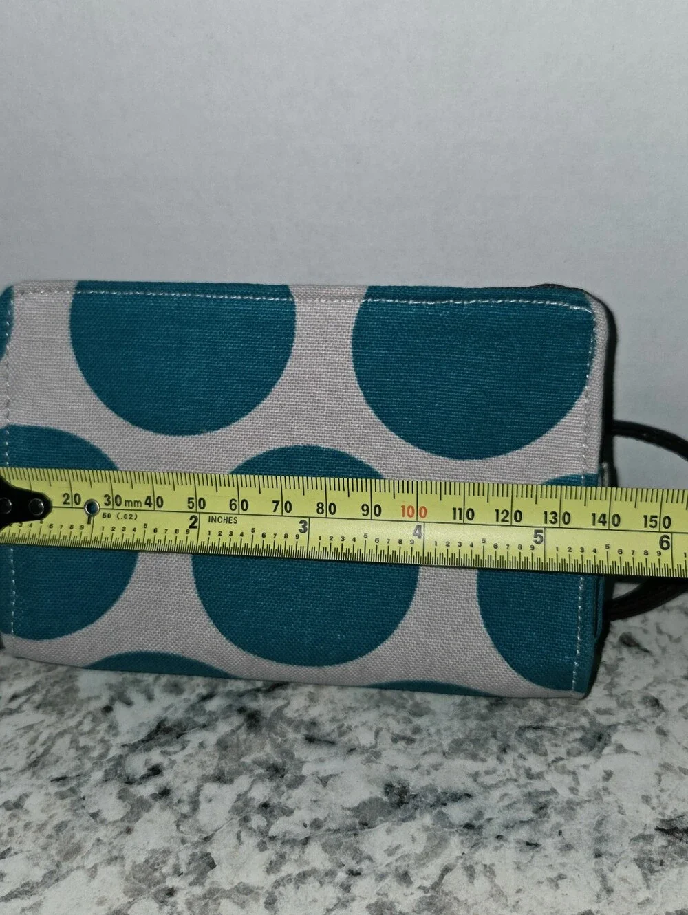 thirty-one thirty one